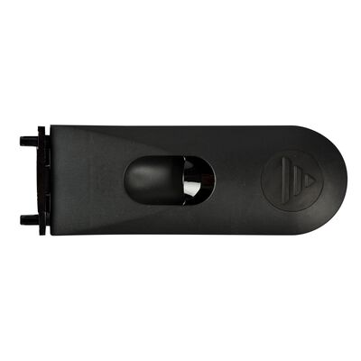 Babycook Solo&reg; braccio nero